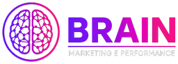 Brain Marketing & Performance