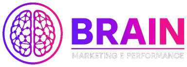 Brain Marketing & Performance